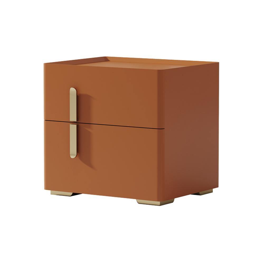 CASA Bedside Table