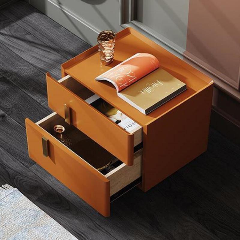 CASA Bedside Table