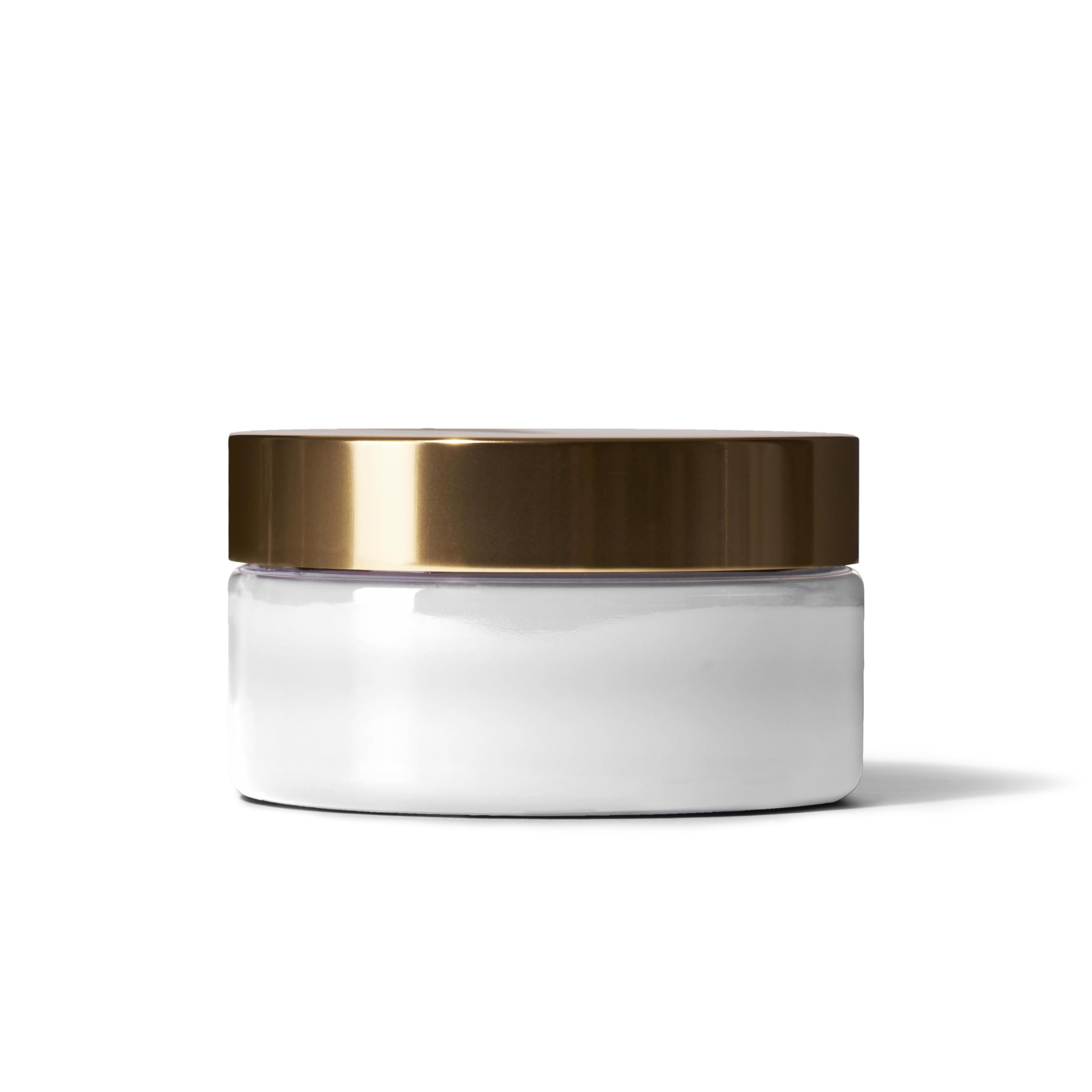 Caswell-Massey Marem Body Cream – Scented Moisturizer for Women, USA Made, 8 oz