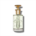 Caswell-Massey RÒS Eau de Parfum – Modern Floral Masculine Fragrance with Rose & Dark Amber, 3.4 fl oz