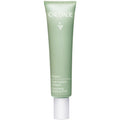 Caudalie Vinopure Oil Control Moisturizer – Hydrating & Mattifying Gel (40 mL)