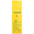 Caudalie Vinosun Protect Daily Mineral Sunscreen SPF50 — 50 mL