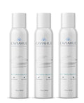 Caviahue Thermal Volcanic Water Spray — Calming Facial Mist for Sensitive Skin | Pack of 3, 5.74 fl oz