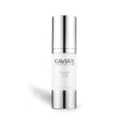 Caviar Hydrating Extract Serum – Advanced Repair, Anti-Aging & Firming (30ml)