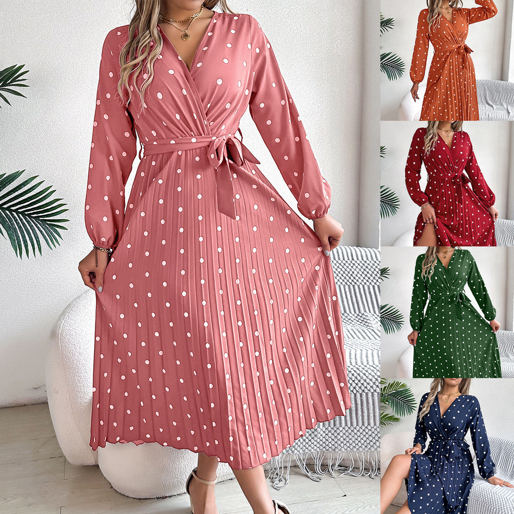 deb6685de48751cd25dd4193d77a821b
