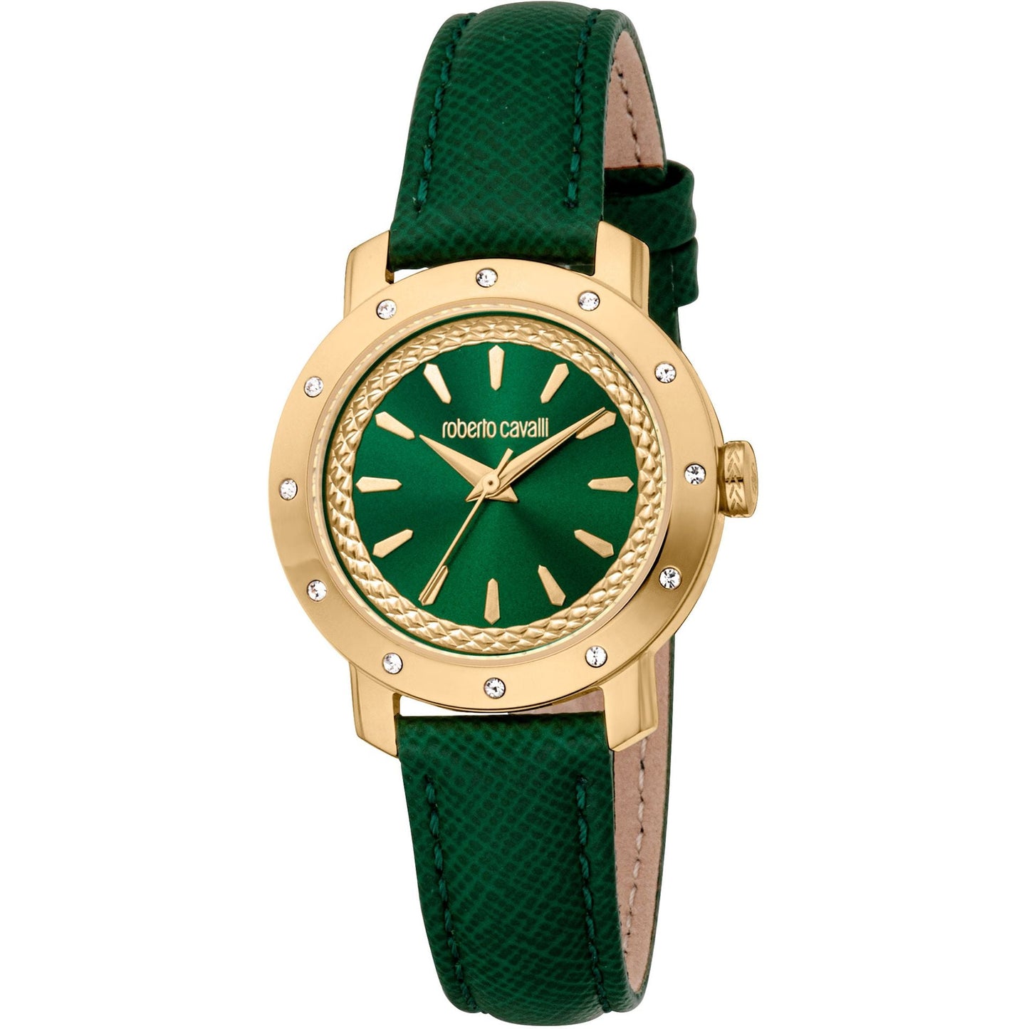 Roberto Cavalli X093_RC5L125L0025