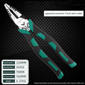 Tool Saving Multi Function Vice Tip