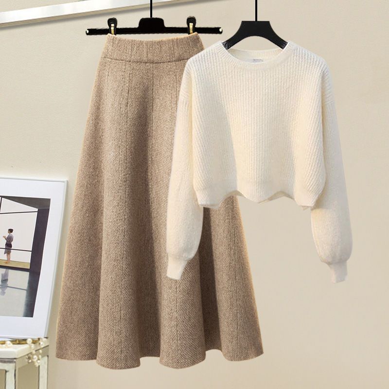 ce62f0a0a071eb8feeb72b358e1fc62a