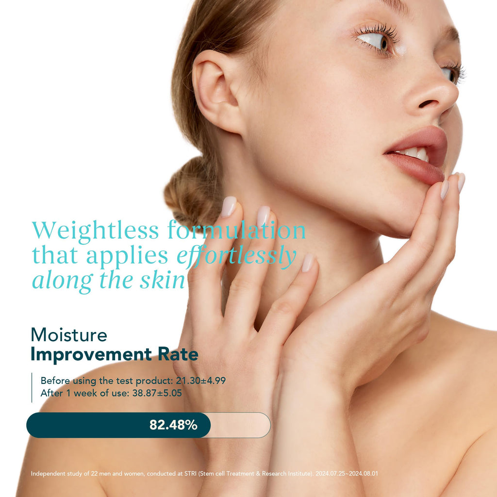 Celgen Pearl Moisture Solution Mist – Ultra Fine 3-in-1 Setting Spray with Niacinamide & Pearl Extract