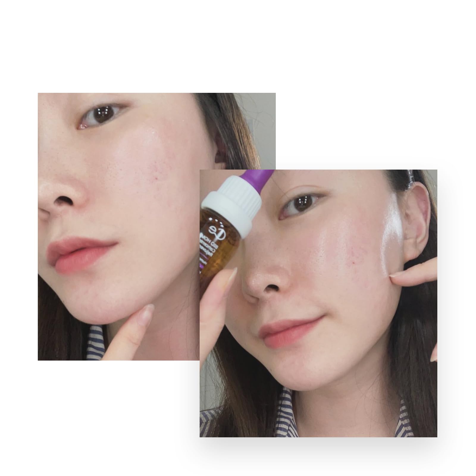 CELINO CELONIA Bio Home Solution: Stem Cell Ampoule (10ml)