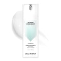 CELL IN SHOT Mumak Stem Shot – Skin Lifting & Elasticity Booster with MFSC® Stem Cell Technology
