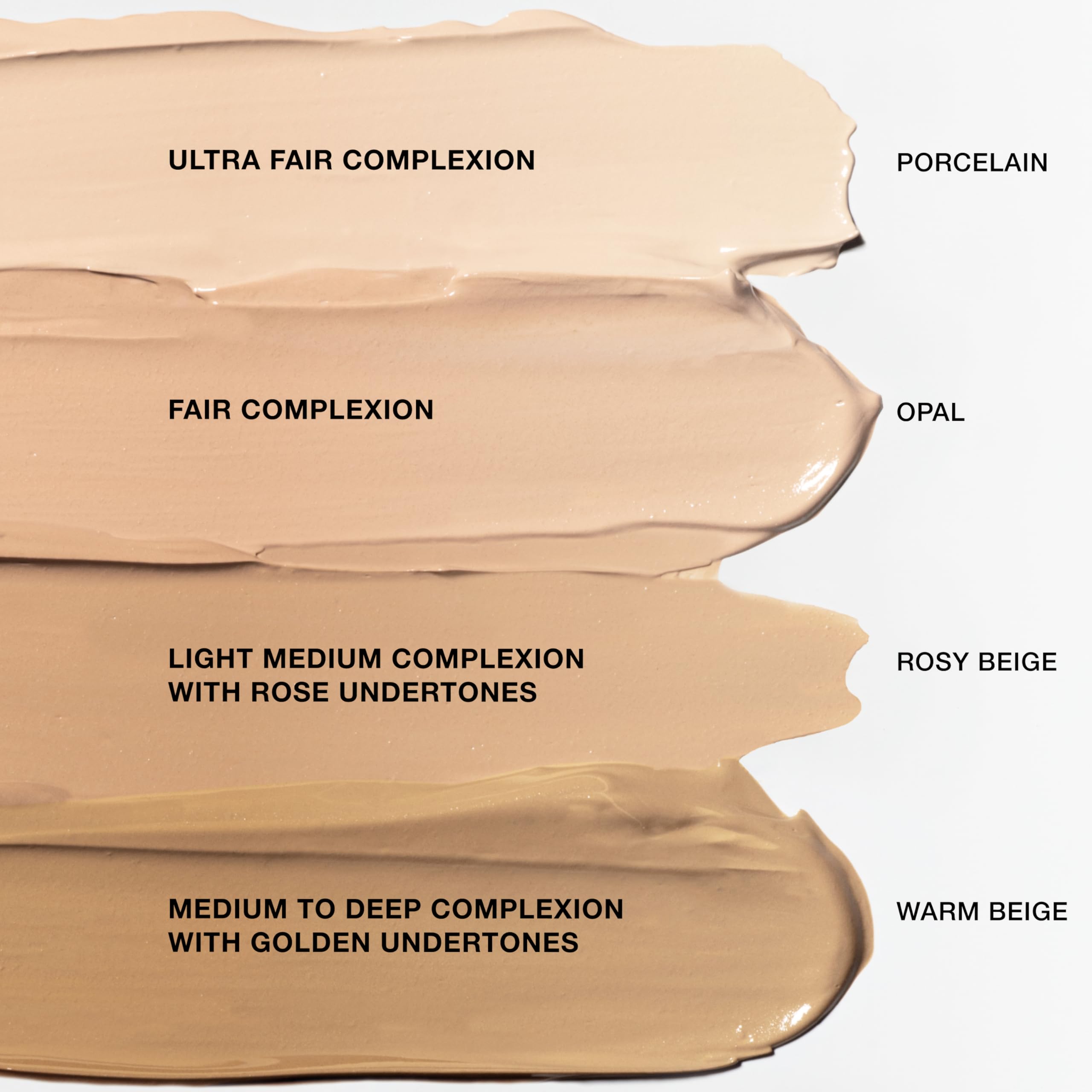 CellTeint by Cellcosmet – Anti-Aging Tinted Moisturizer with Hyaluronic Complex