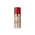 CellTeint by Cellcosmet – Anti-Aging Tinted Moisturizer with Hyaluronic Complex