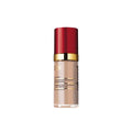 CellTeint – Anti-Aging Tinted Moisturizer by Cellcosmet | Hydrating Sheer Color in 4 Shades