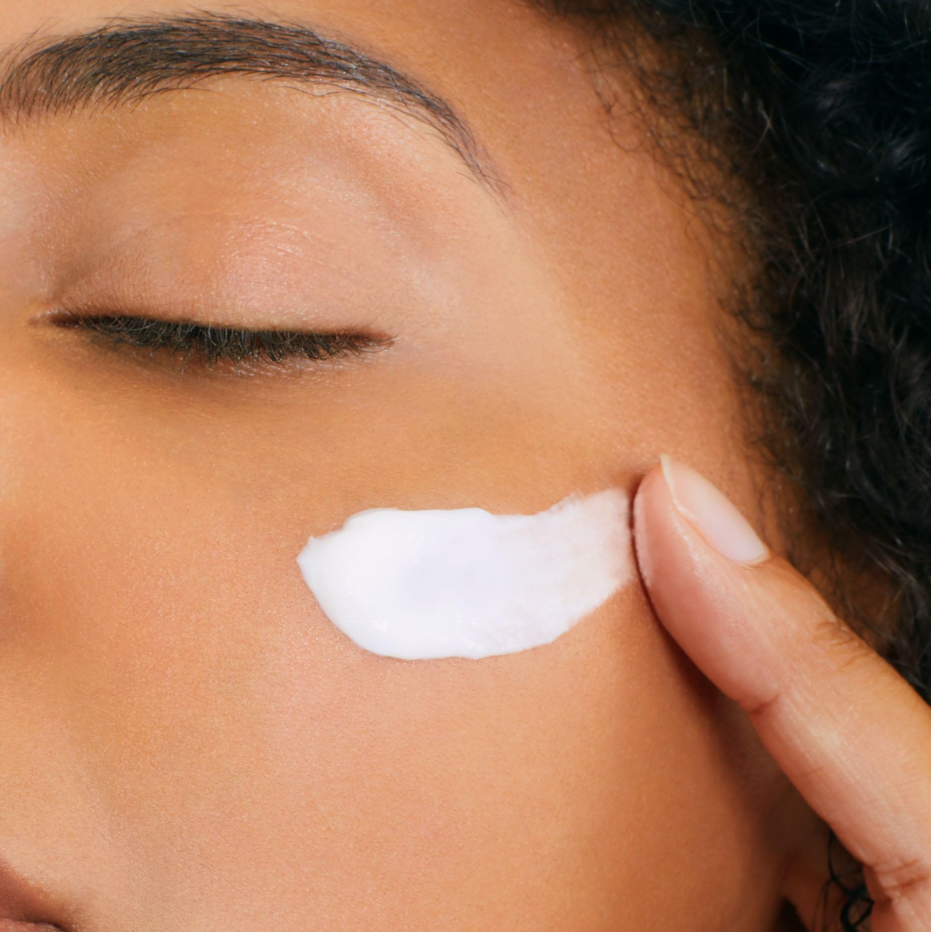 Cellcosmet Ultra Vital Radiance Renewal & Revitalising Cream