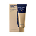 CENTELLIAN 24 Expert Cream – Core Firming Moisturizer for Sagging Skin (1.69 fl oz)