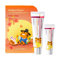 CENTELLIAN 24 Madeca Cream Time Reverse Full Moon Edition (2-Pack) – Deep Hydration, Firming & TECA 30,000ppm