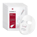CENTELLIAN 24 Madeca Derma Mask Intensive 10pc – 24-Hour Hydration for All Skin Types