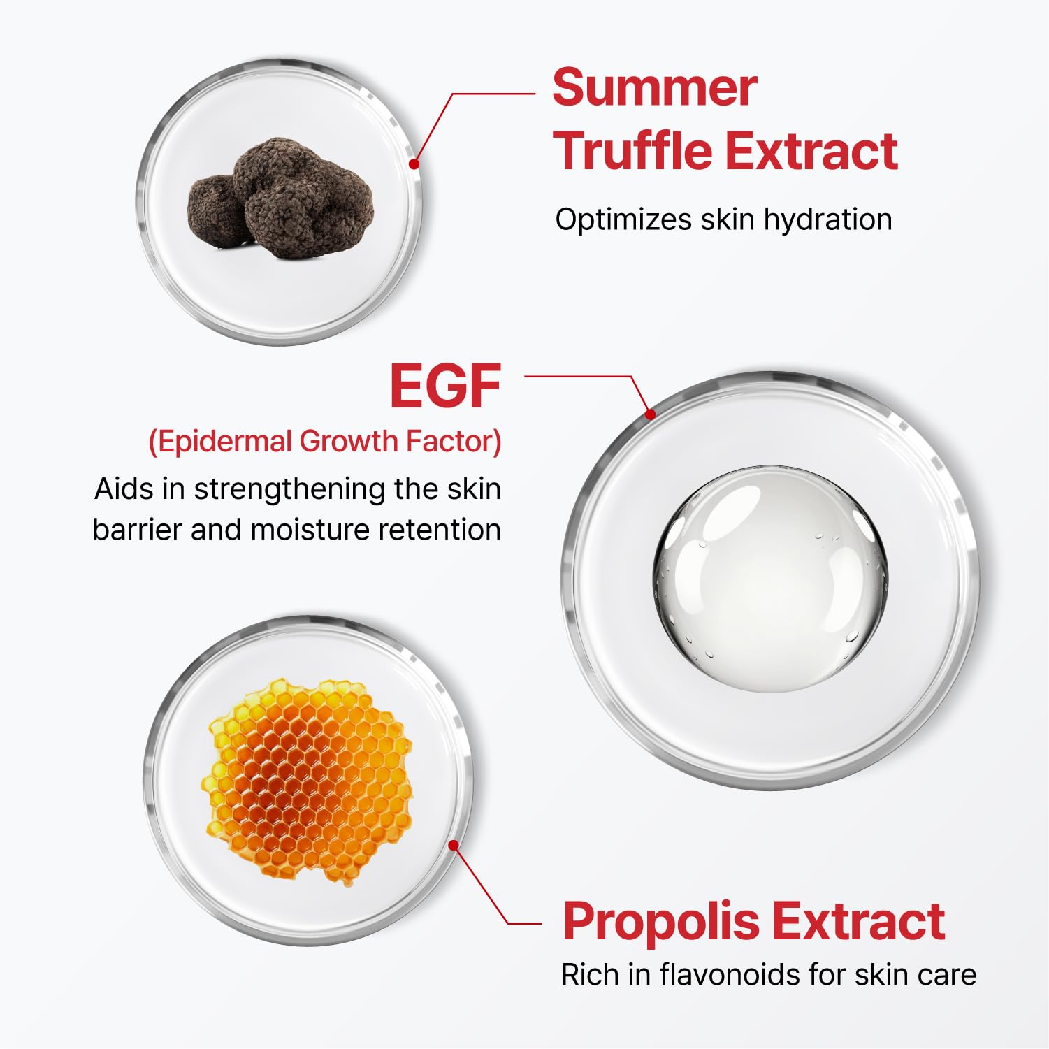 CENTELLIAN 24 Madeca Cream Time Reverse 50ml + Madeca Derma Mask 3(Intensive) 10pc – Hydration, Firming & Wrinkle Care Set