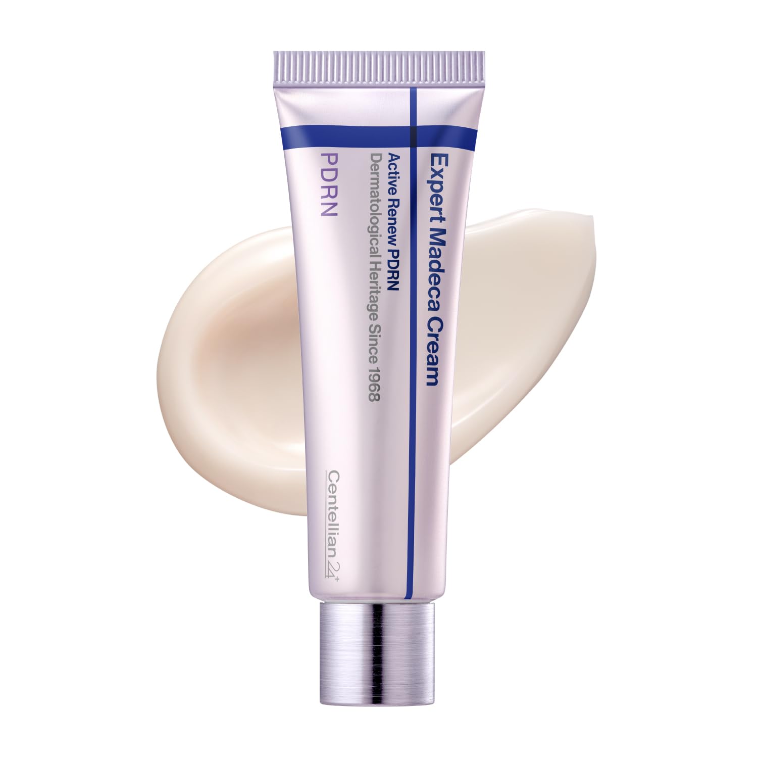 CENTELLIAN 24 Expert Madeca Cream Active Renew PDRN – Firming, Soothing & Hydrating