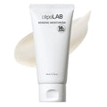 cepoLAB Biogenic Moisturizer with 50% CLEPS – Daily Hydration for All Skin Types (2.7 fl oz)