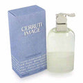 Nino Cerruti Image by Cerruti 1881 – Men’s Eau de Toilette 3.4 oz