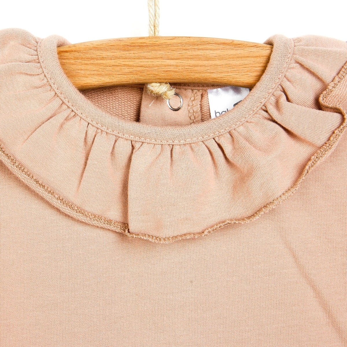 Kanz Swaddle