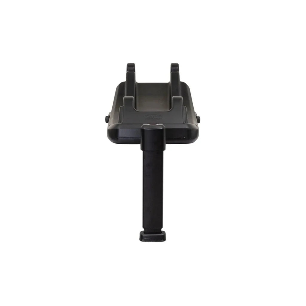 Graco IsoFamily ISOFIX Car Seat Base - Black