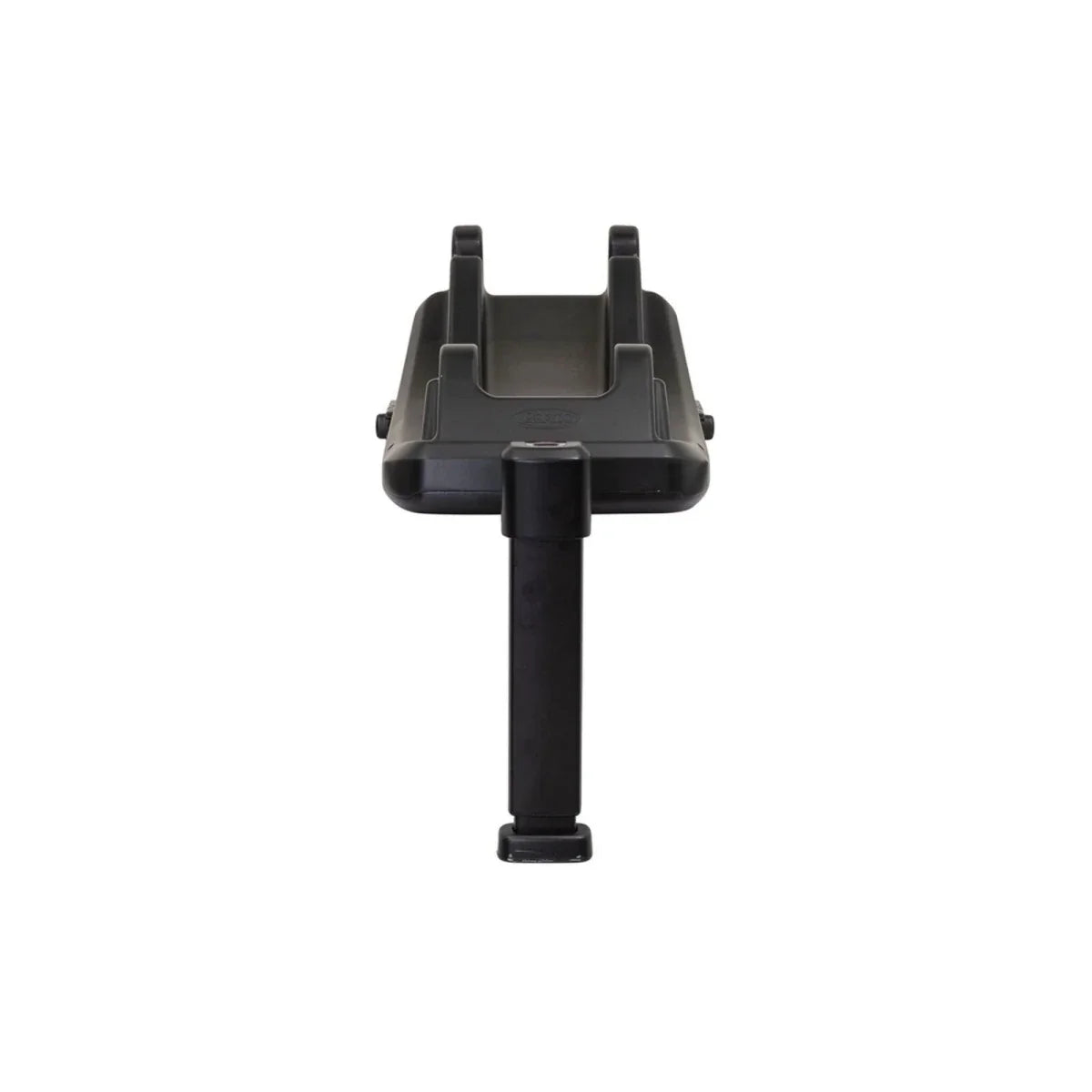 Graco IsoFamily ISOFIX Car Seat Base - Black