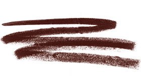 CHANEL Le Crayon Khol Intense Eye Pencil Ambre – Rich Pigment, Alcohol-Free, Travel-Sized