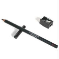 CHANEL Le Crayon Khol Intense Eye Pencil Ambre – Rich Pigment, Alcohol-Free, Travel-Sized