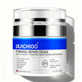 CHAOGOHUI Face & Neck Firming Cream – Ceramide Moisturizer with Retinol