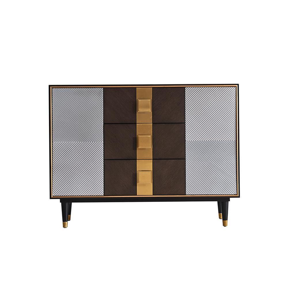 Chapin Sideboard