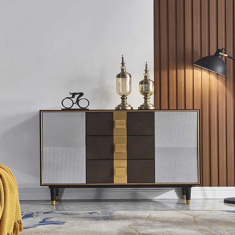 Chapin Sideboard