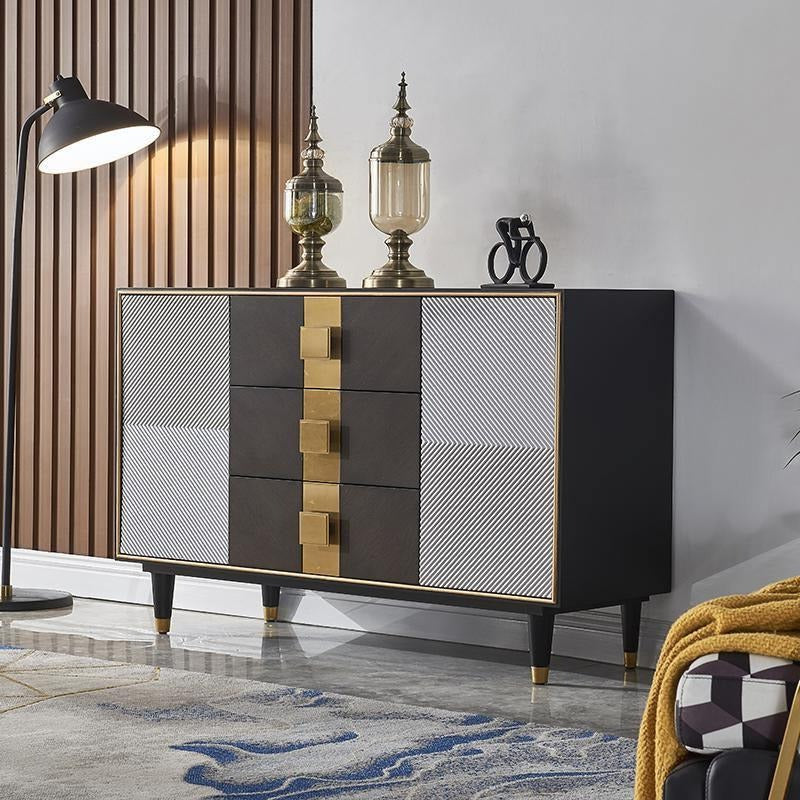 Chapin Sideboard