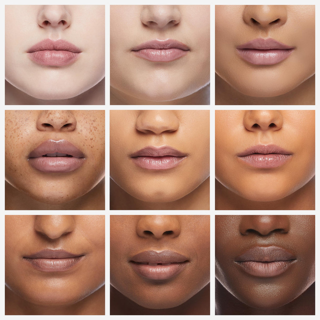 ChapStick Bulk Classic Strawberry Lip Balm – 24 Tubes, 0.15 oz Each | Tinted Moisturizer