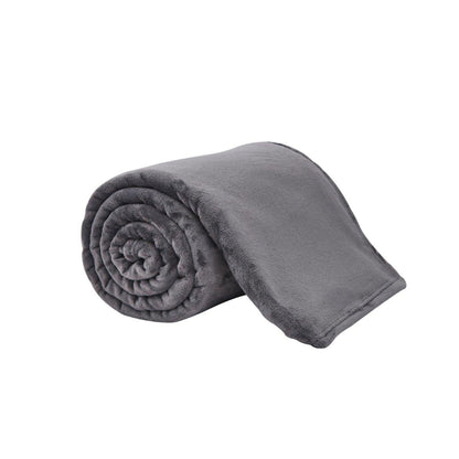 PLAIN THROW