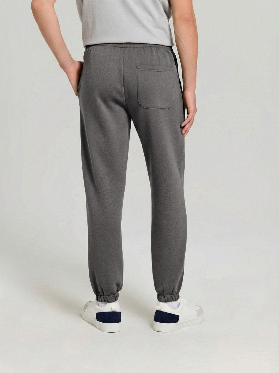 ShadowFlex Joggers