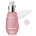 CHARMZONE Anti-Wrinkle Pink Oil-In Serum – Hydrating & Firming for Dry, Sensitive Skin | Bulgarian Damask Rose & Plant-Based Oils (1.01 fl oz)