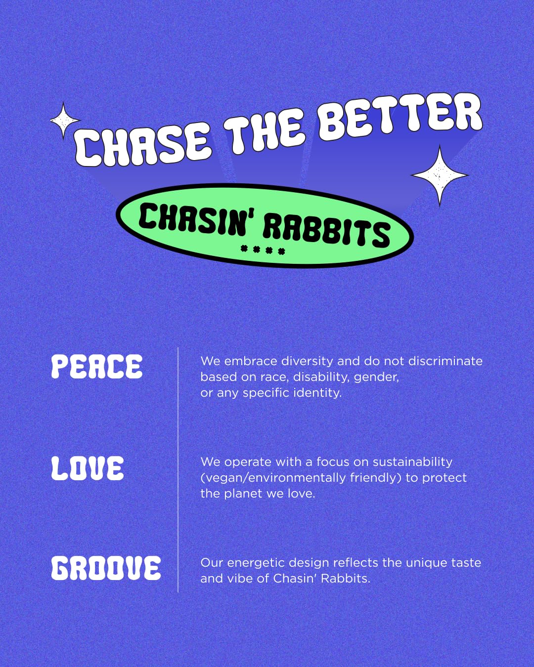CHASIN' RABBITS All About Glow Cover Cream – Lightweight Hydration, 24H Radiance
