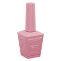 Chaun Legend UV Gel Nail Polish Baby Doll Pink LG5037 – 0.5 oz, Quick Dry, Bubble-Free, Salon-Quality at Home