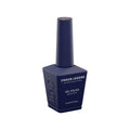 Chaun Legend Gel Nail Polish Berry Blue LG5227 – Dark Sapphire, 15ml