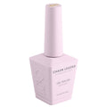 Chaun Legend Gel Nail Polish 0.5oz – Sheer Tones: Tickle My Toes (LG5092) | Salon-Quality at Home