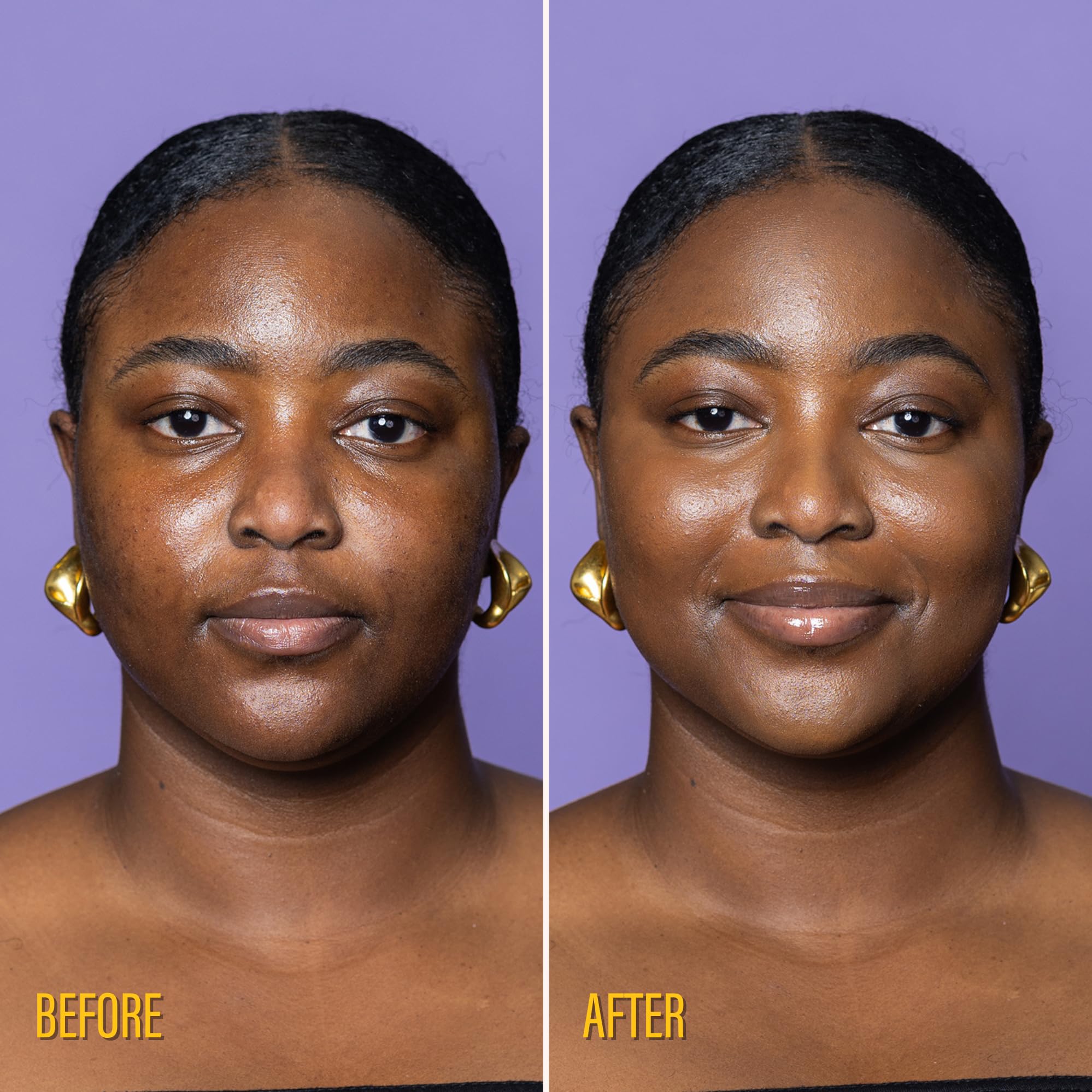 Cheekbone Unify Complexion Multi Pencil Deep 8 – Conceal, Brighten & Sculpt with a Buildable, Lightweight Vegan Formula
