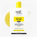 Chemist at Play Brightening Body Wash - Vitamin C Glow, Alpha Arbutin, 15.9 oz