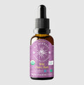 Organic Wild Cherry Bark Tincture - COUGHS, COLDS & CHEST INFECTIONS