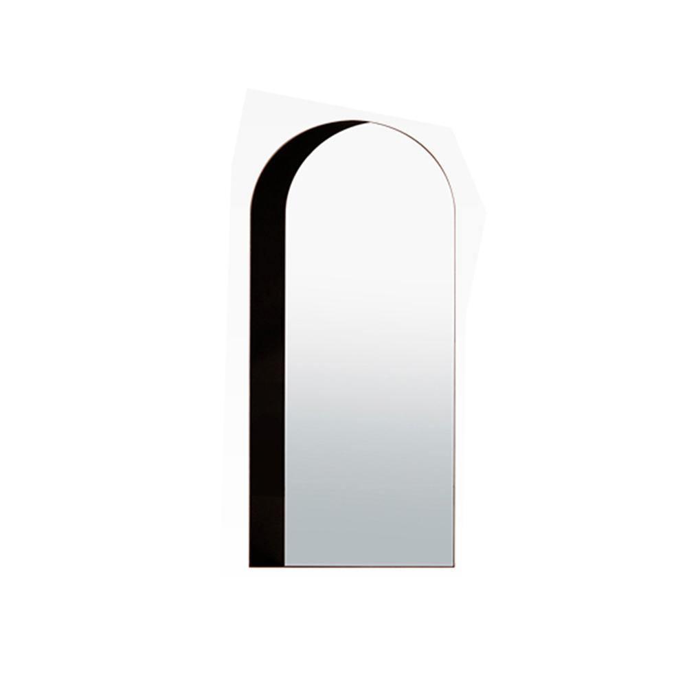 Cheval Full Length Mirror