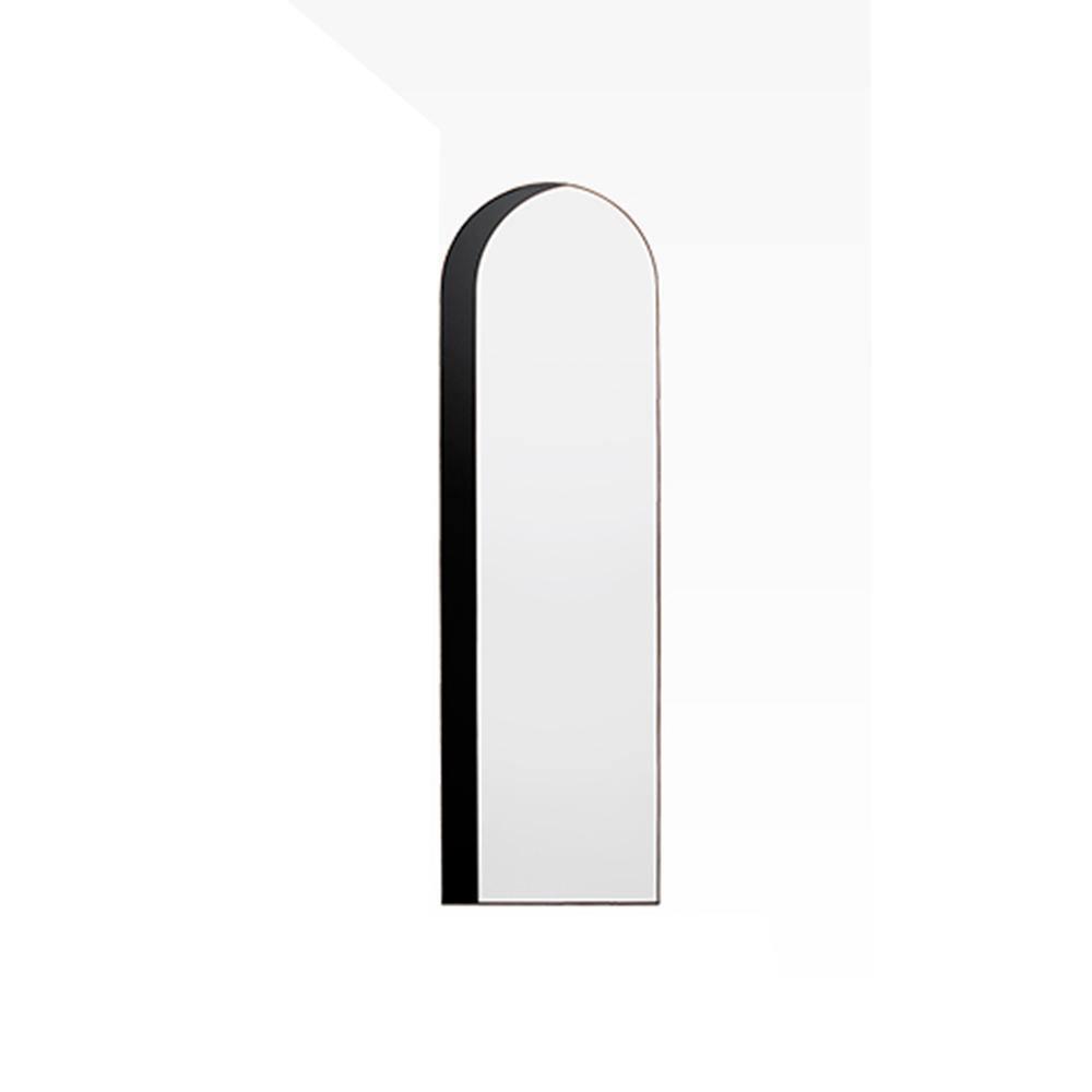 Cheval Full Length Mirror
