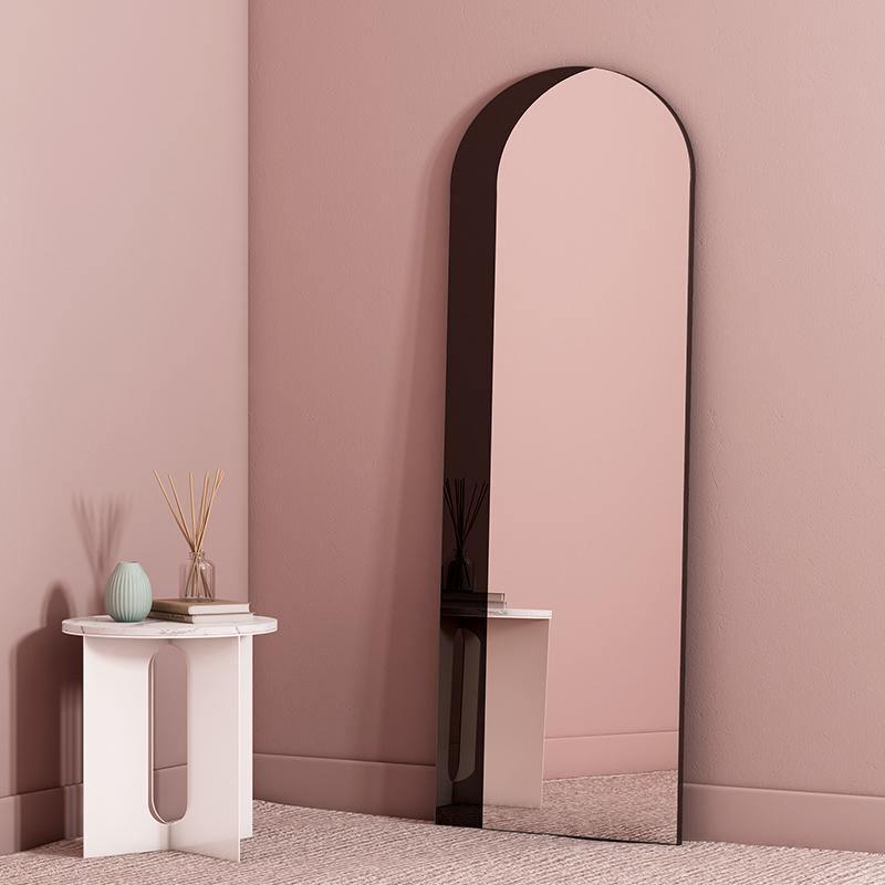 Cheval Full Length Mirror