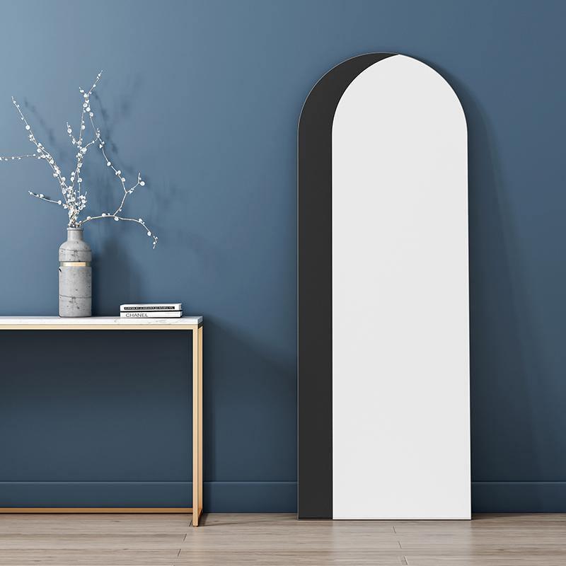 Cheval Full Length Mirror